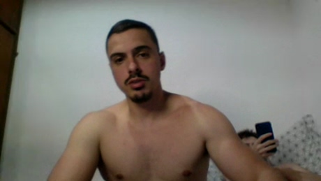 mauriciocandido  05-05-2022